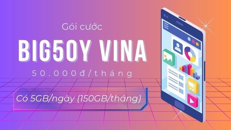 BIG50Y - hình 4