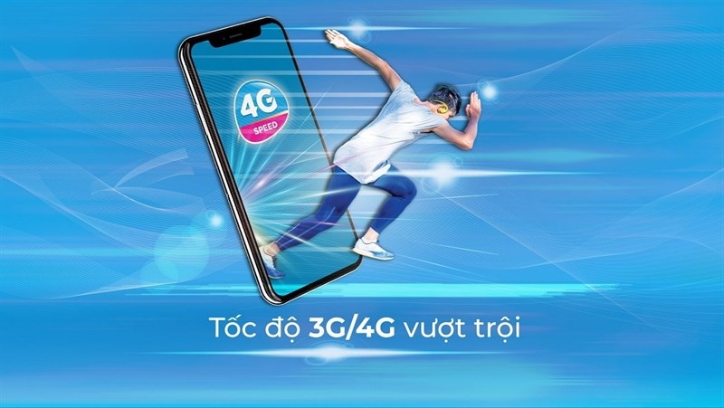 BIG50Y - hình 5
