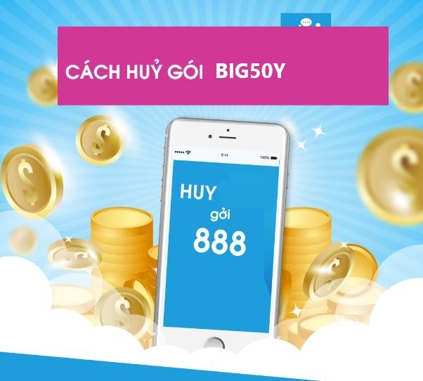 BIG50Y - hình 6