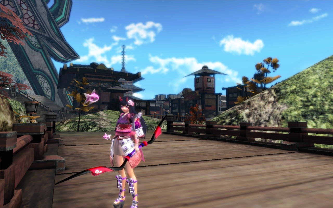Cấu hình game Onigiri