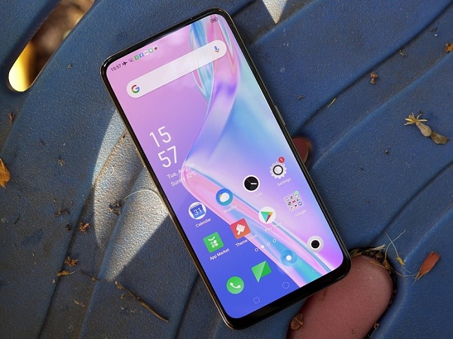 kiểm tra xuất xứ