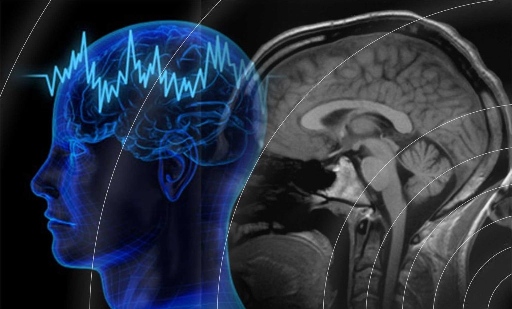 Công dụng của âm thanh 3D