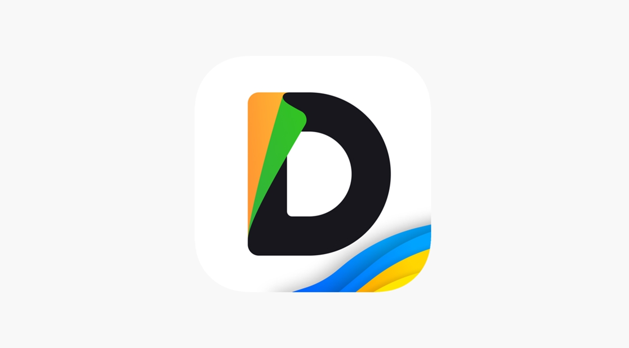 Copy ảnh từ iPhone ra máy tính bằng iTunes bằng cách nào? Có phức tạp không? 5