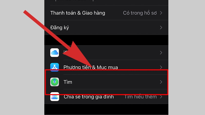 Restore iPhone bằng iTunes: Cách làm đơn giản, chi tiết nhất, dễ thành công ngay lần đầu 3