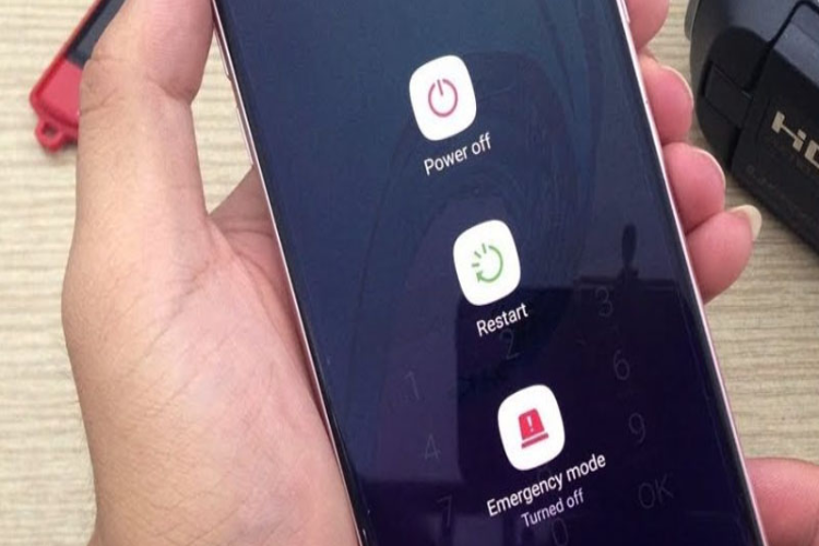 Hướng dẫn cách khắc phục sự cố sim không gọi được nhanh chóng và hiệu quả Hình 4