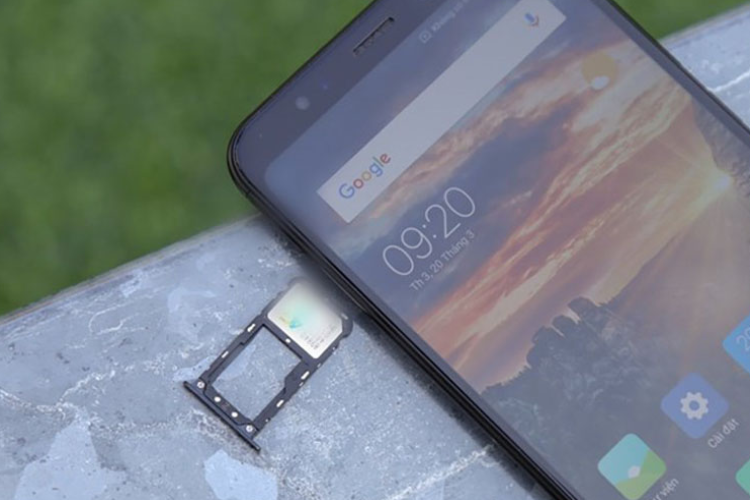 Hướng dẫn cách khắc phục sự cố sim không gọi được nhanh chóng và hiệu quả Hình 6