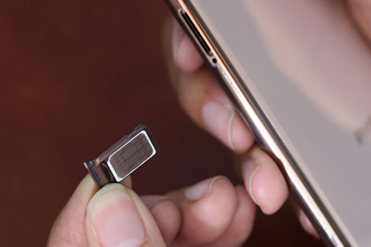 Hướng dẫn cách khắc phục sự cố sim không gọi được nhanh chóng và hiệu quả Hình 7