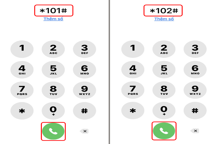 Hướng dẫn cách khắc phục sự cố sim không gọi được nhanh chóng và hiệu quả Hình 2