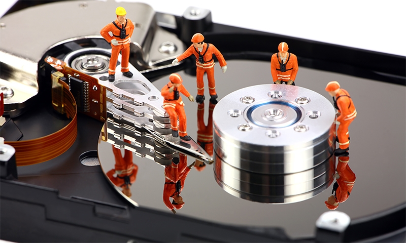 laptop bị tắt đột ngột 3