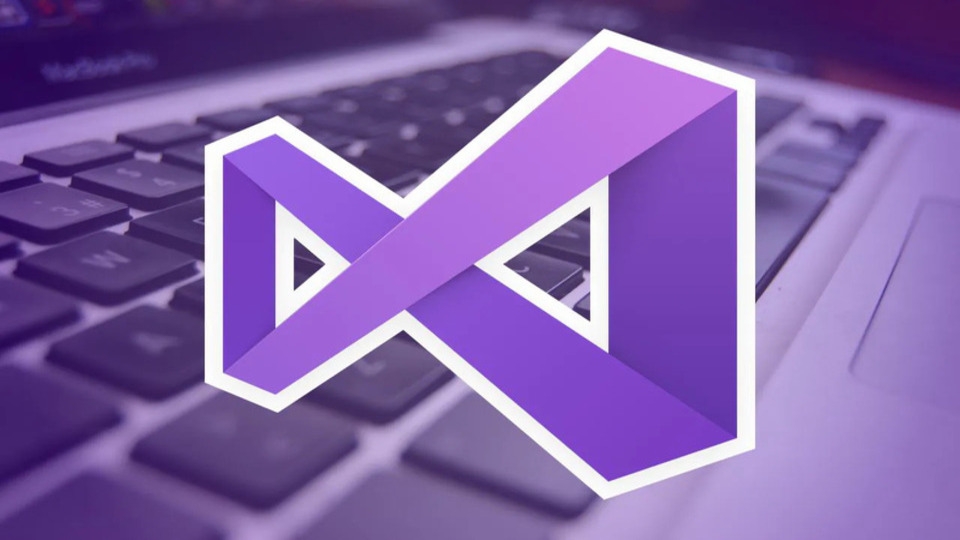 Format code Visual Studio tính năng hay nhất của Visual Studio