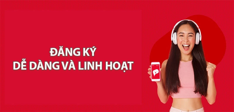 Gói cước Viettel 70K/tháng hình 4