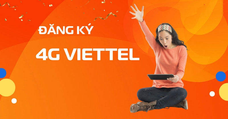 Gói cước Viettel 70K/tháng hình 5