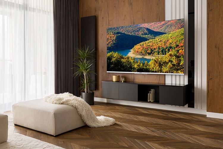 Coex của nước nào? (Hình 2)