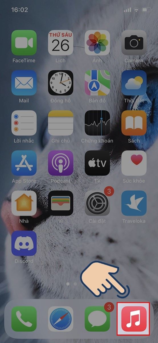 Cách xóa nhạc trên iTunes cực đơn giản, dễ nhớ, thao tác được trên cả PC và iPhone 7