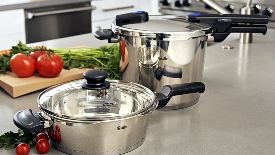 Hiệu suất nấu cao nhất so với các sản phẩm trên thị trường