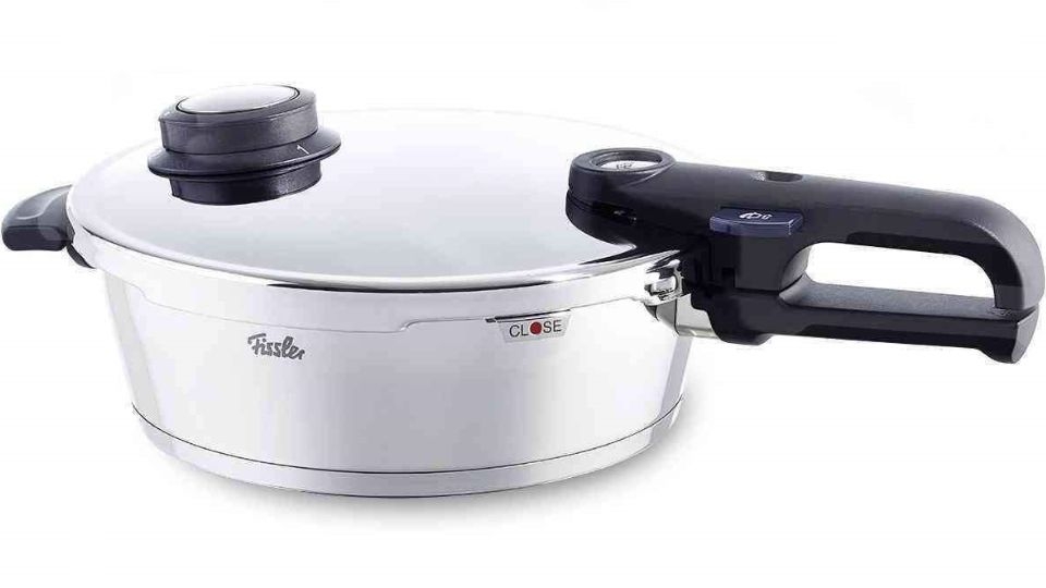 Tính thẩm mỹ và độ bền hoàn hảo