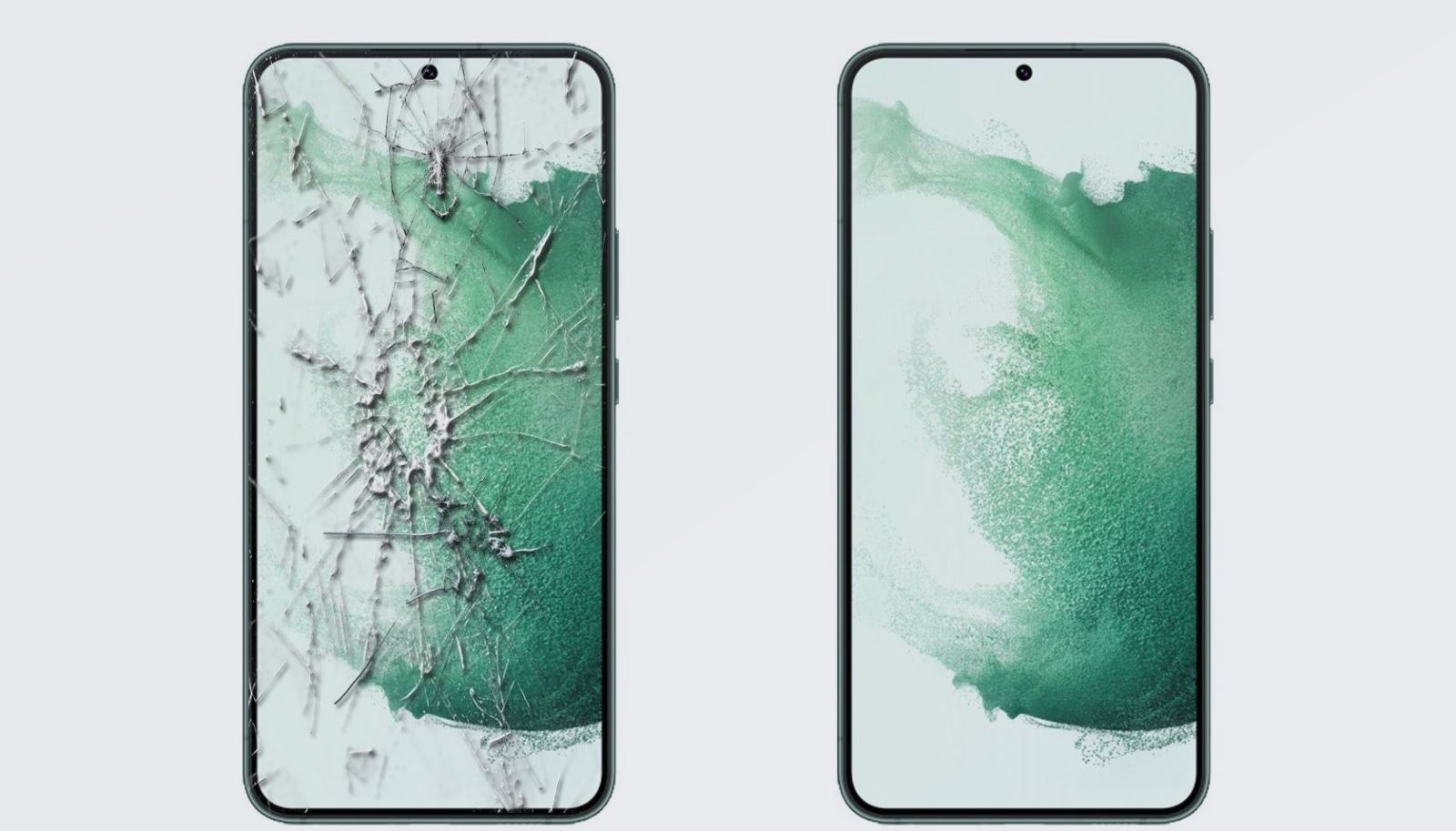 Cách sửa điện thoại Samsung bị đen màn hình (ảnh 11)