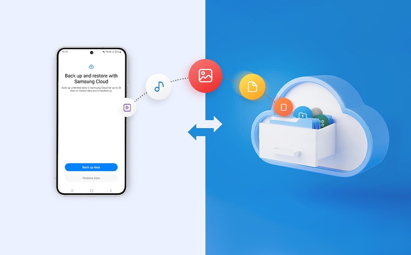 Cách sửa điện thoại Samsung bị đen màn hình (ảnh 12)