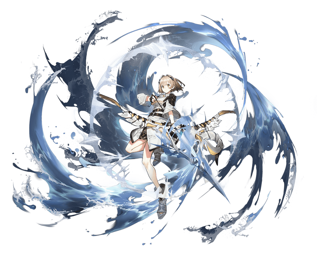 Alchemy Stars Tier List 4