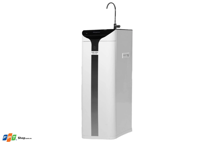 Máy lọc nước Kangaroo KG100ES1