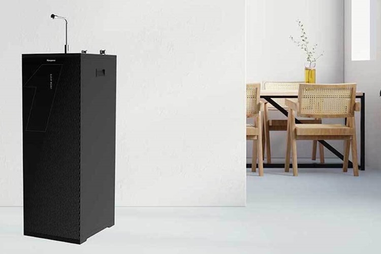 Hiểu đúng về công dụng và hạn chế của lõi Hydrogen trong máy lọc nước hiện nay - hình 3