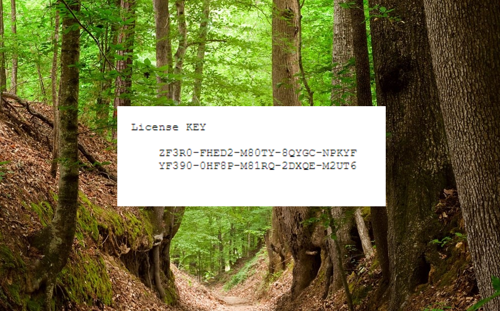 Vmware Workstation 16 10