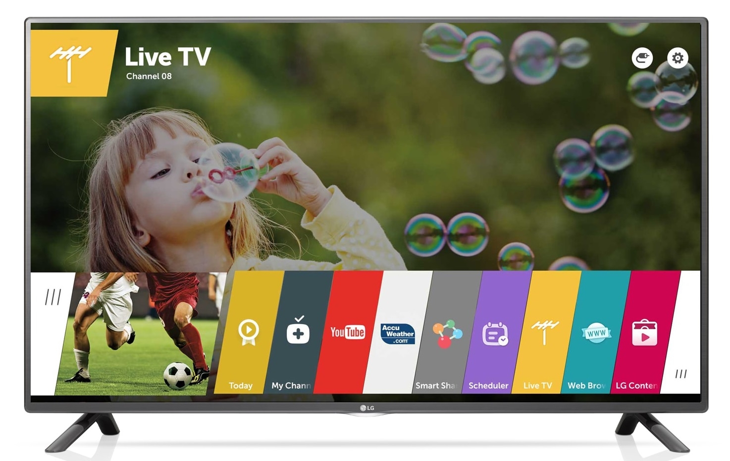 Tác dụng của công nghệ Triple XD