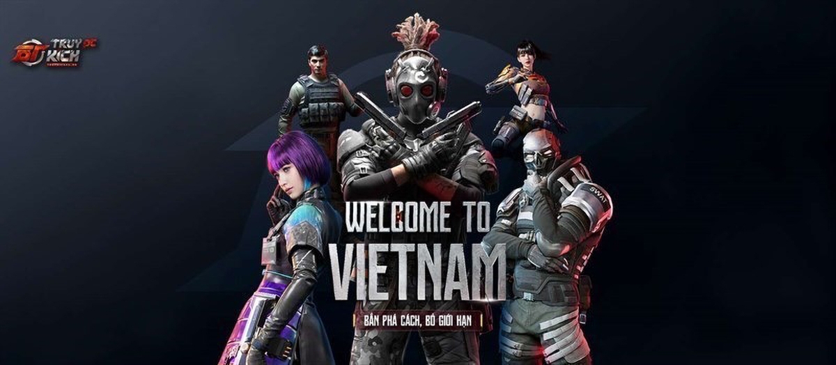 cấu hình truy kích pc - hình 1