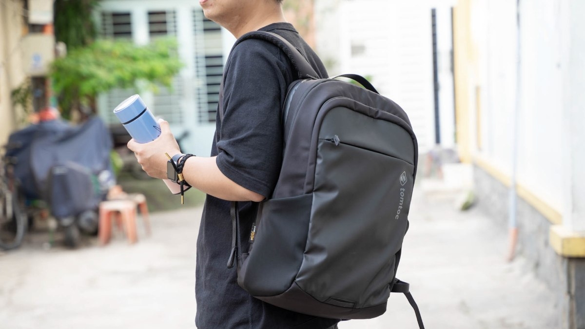 kích thước laptop 14 inch 2