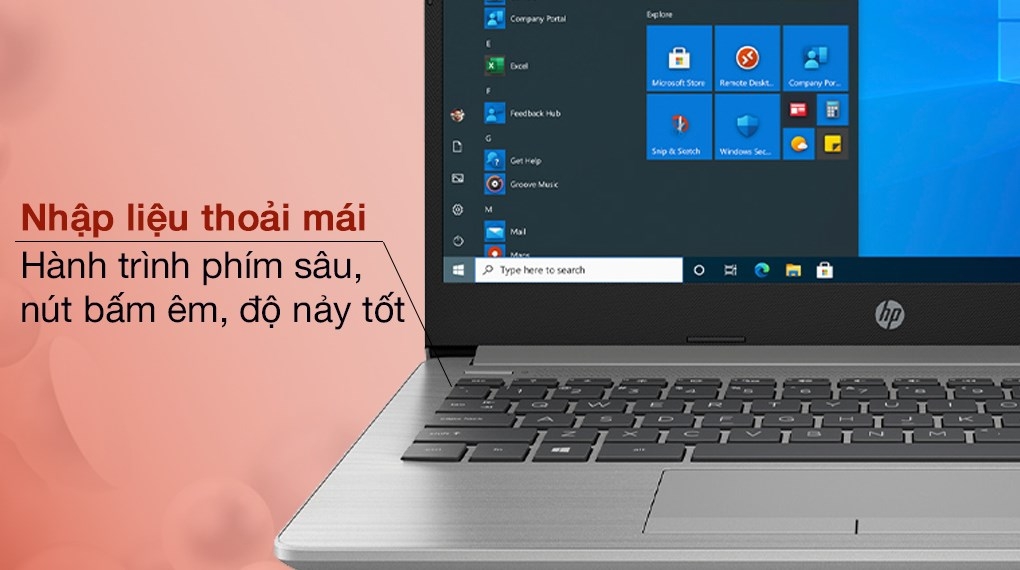 kích thước laptop 14 inch 6