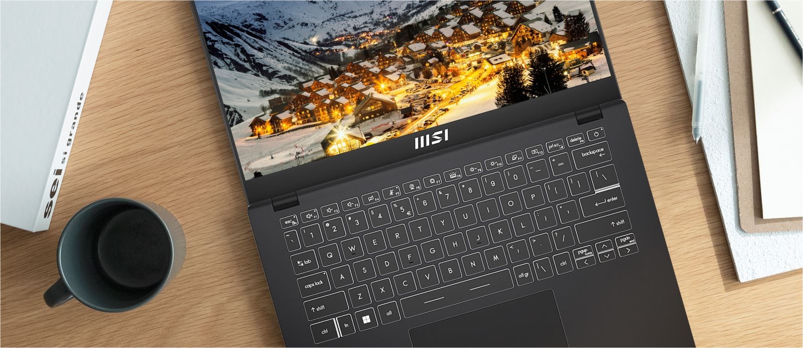 kích thước laptop 14 inch 7