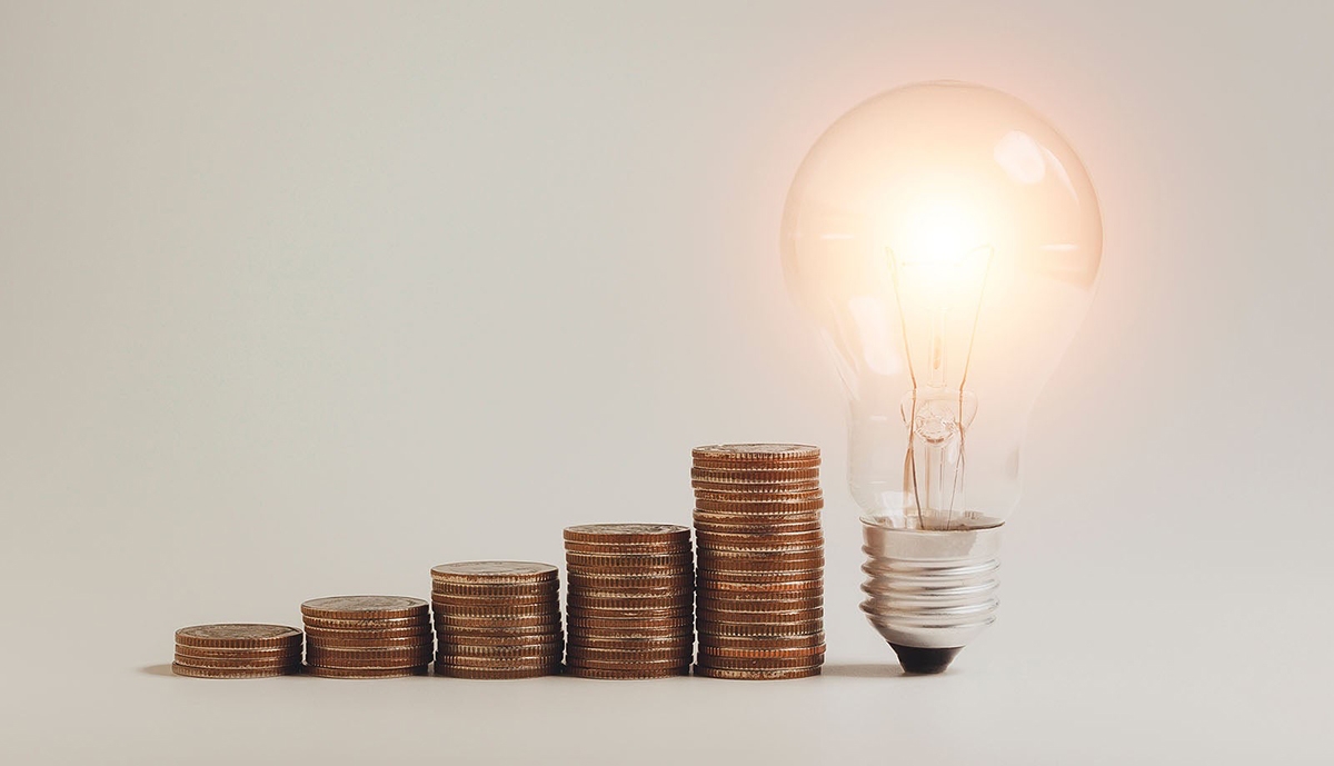 1kg điện bao nhiêu tiền - hình 2