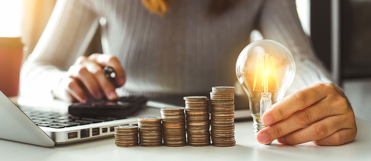 1kg điện bao nhiêu tiền - hình 4