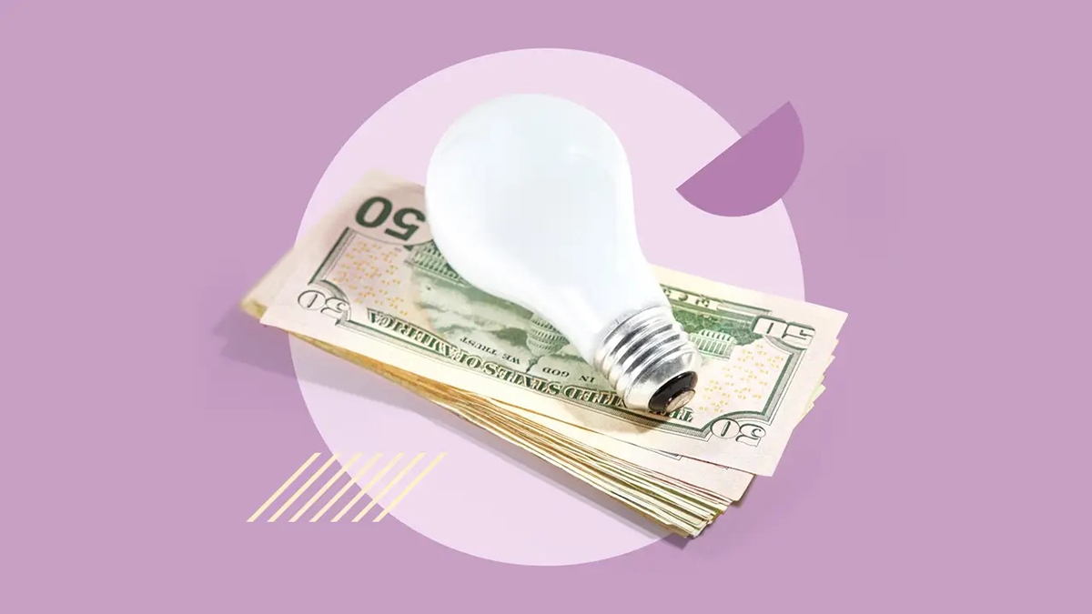 1kg điện bao nhiêu tiền - hình 5