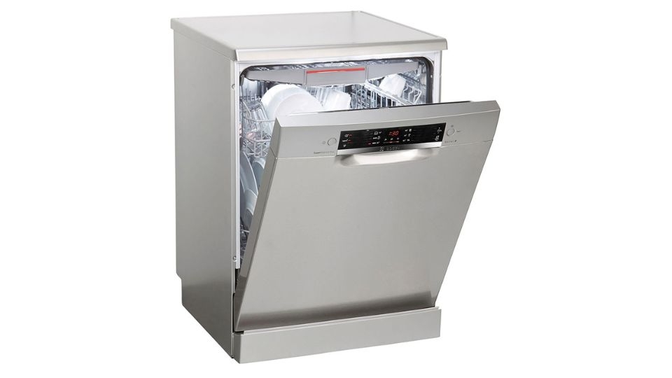 Giá đỡ thứ ba
