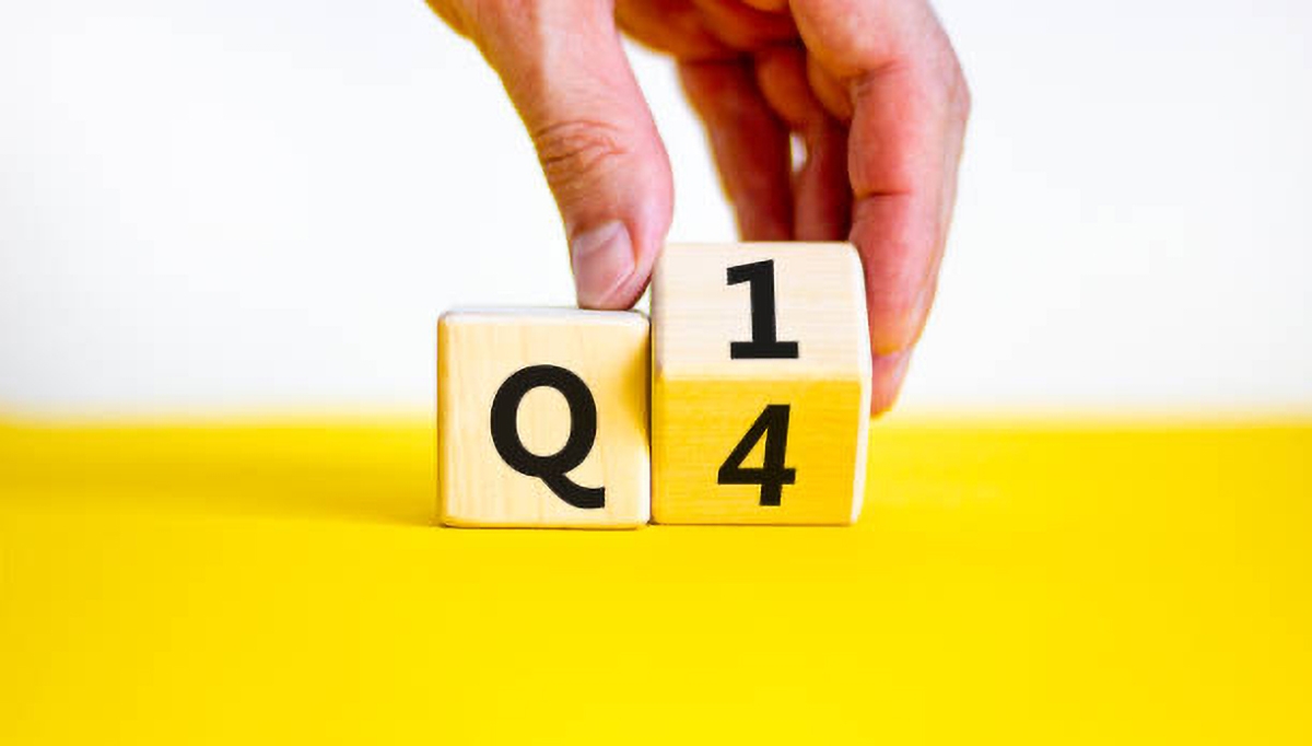 quý 1 là tháng mấy - hình 1