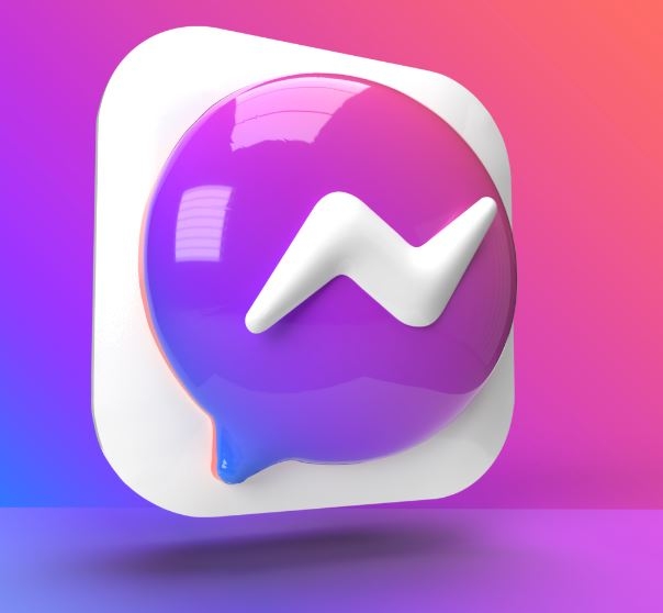 đăng nhập Messenger - hình 22