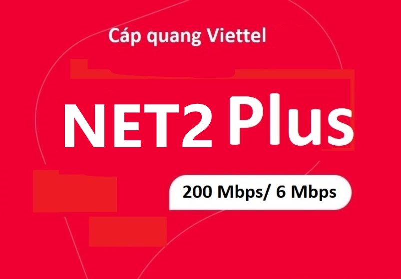 Net2Plus - hình 3