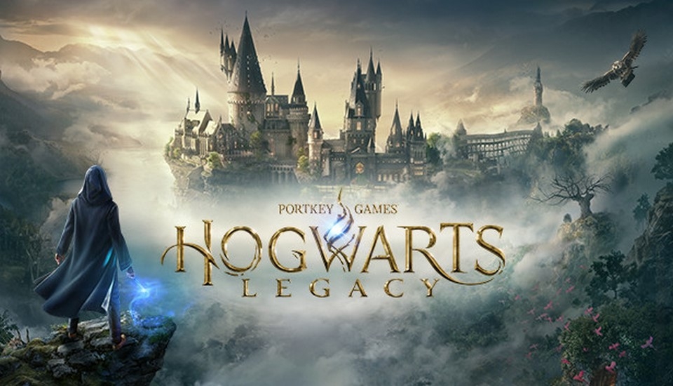 Một số thông tin tổng quan về Hogwarts Legacy