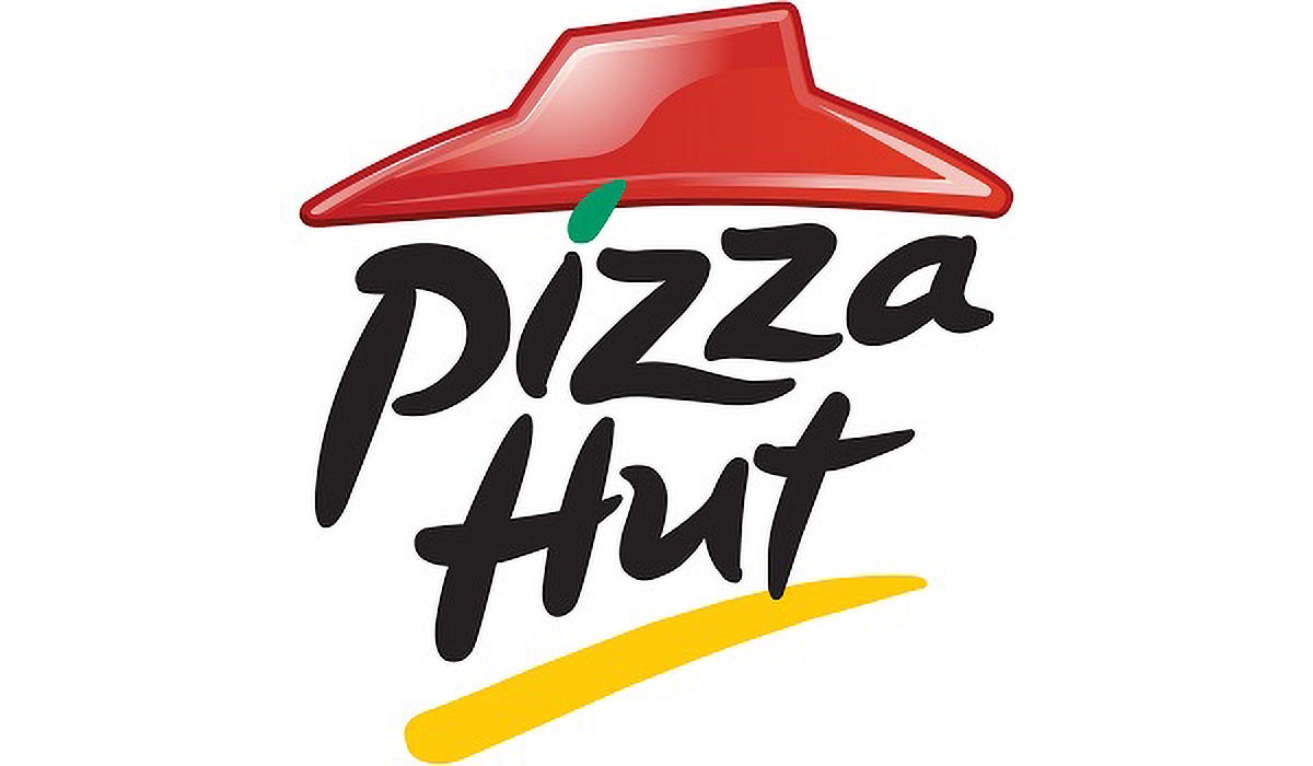 pizza hut mua 1 tặng 1 vào thứ mấy - hình 1