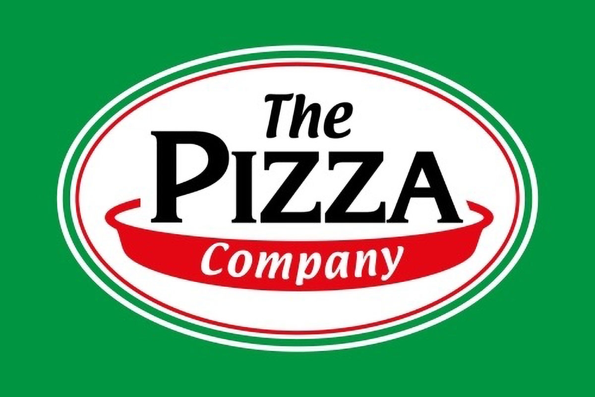 pizza hut mua 1 tặng 1 vào thứ mấy - hình 5