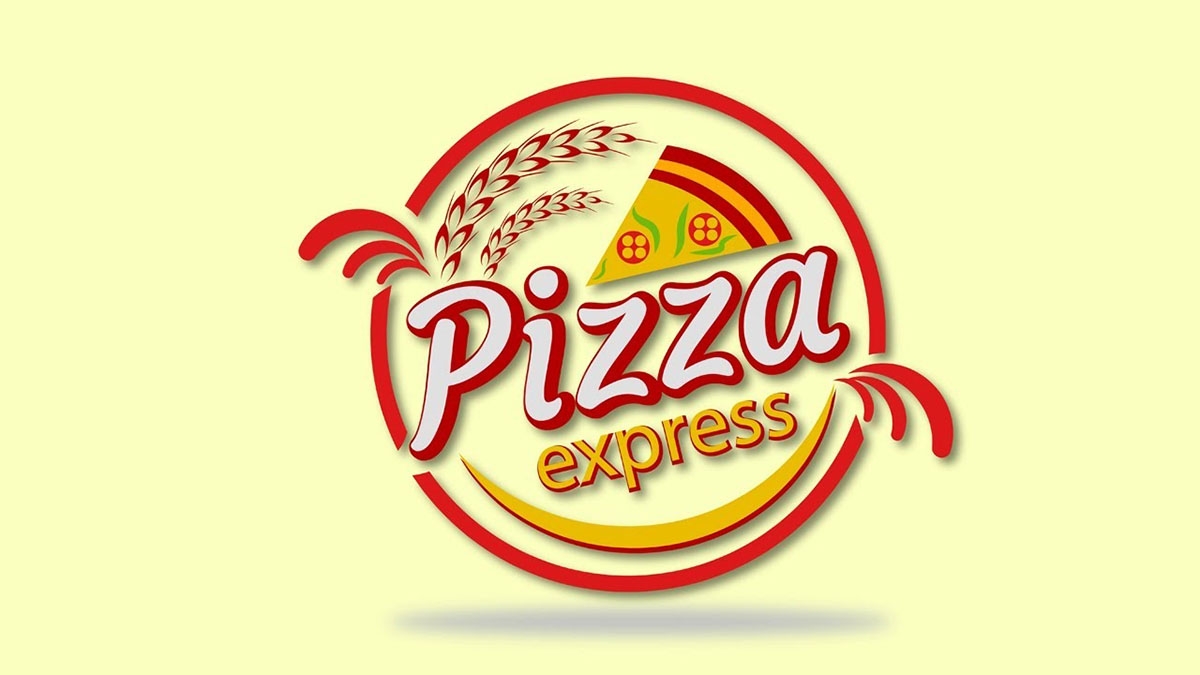 pizza hut mua 1 tặng 1 vào thứ mấy - hình 6