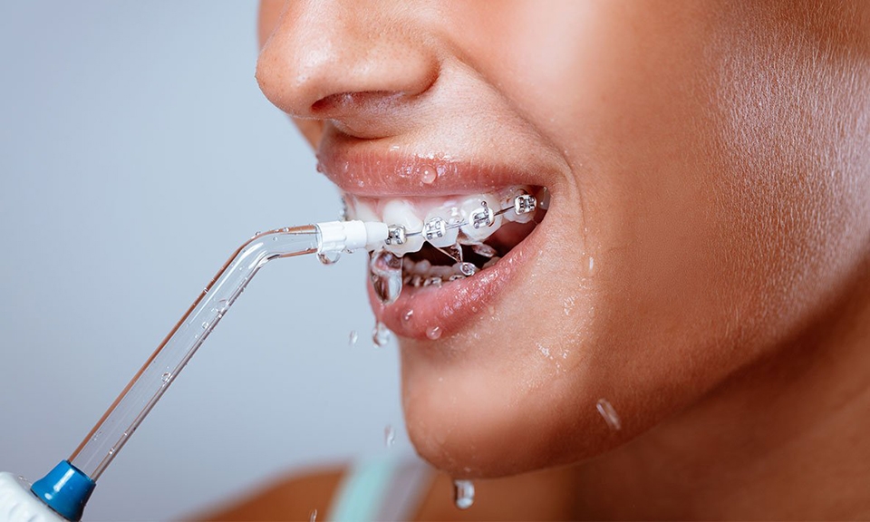 Tăm nước - Ảnh 04