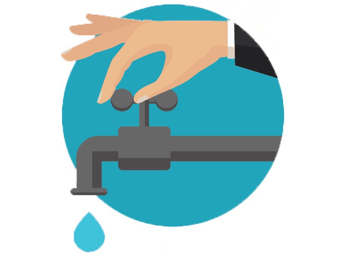 tiền nước bao nhiêu 1 khối - hình 4