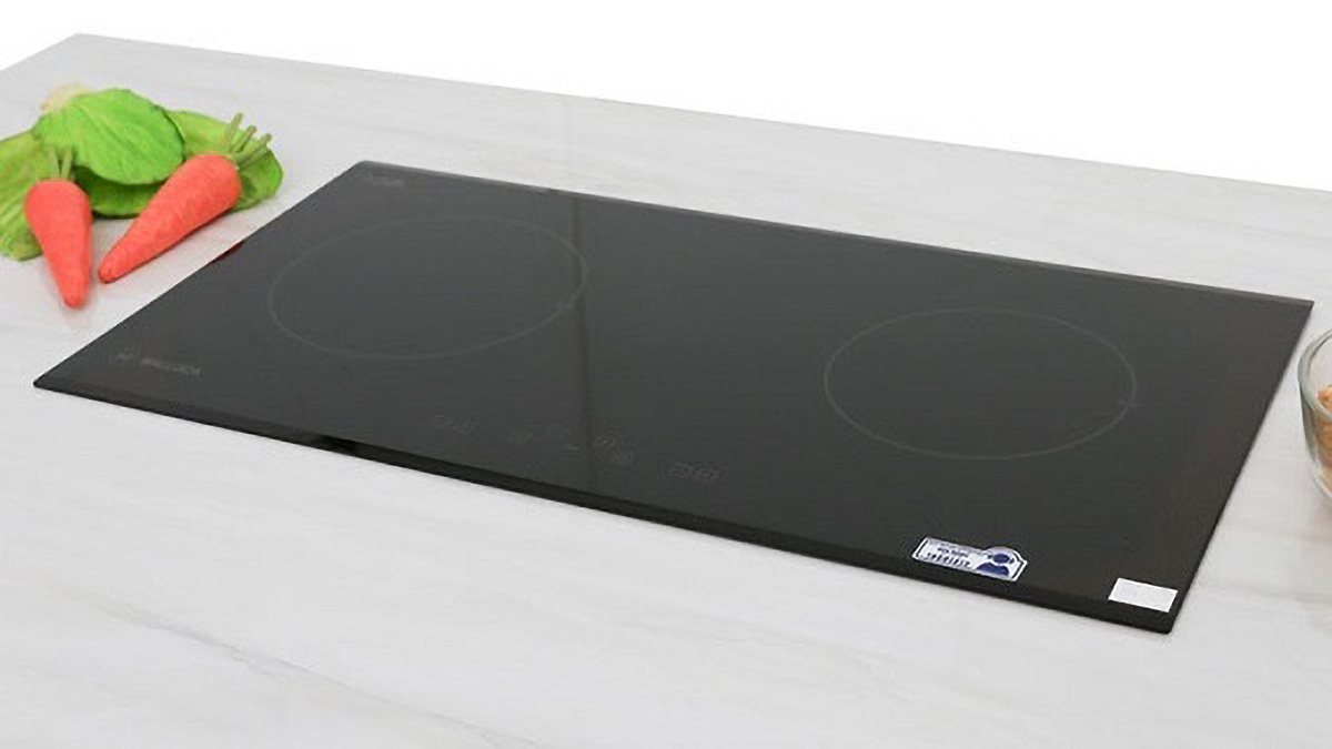 Thay mặt kính bếp từ giá bao nhiêu - hình 4