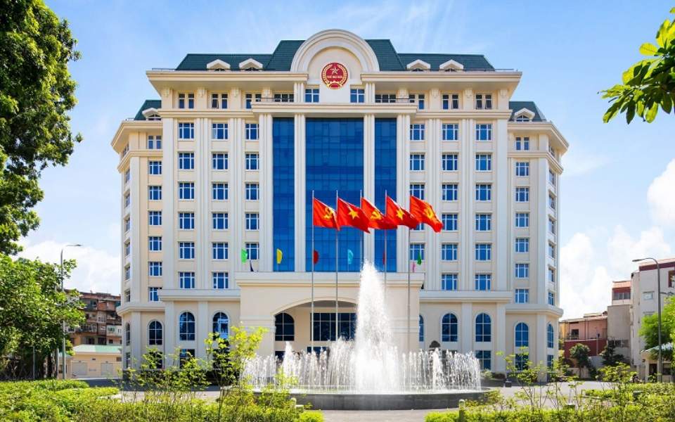 Tra cứu tại cơ quan thuế