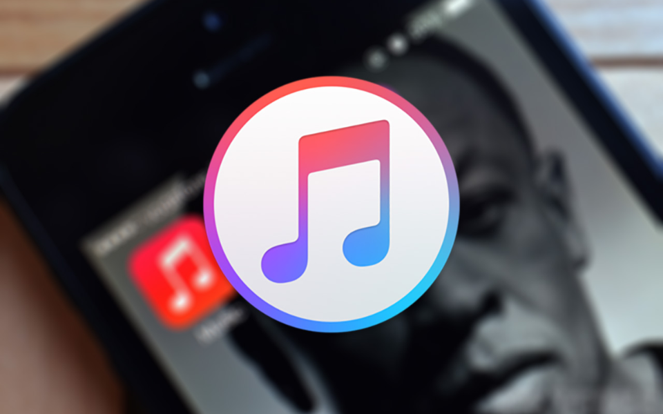 Tạo tài khoản iTunes Store trên iPhone
