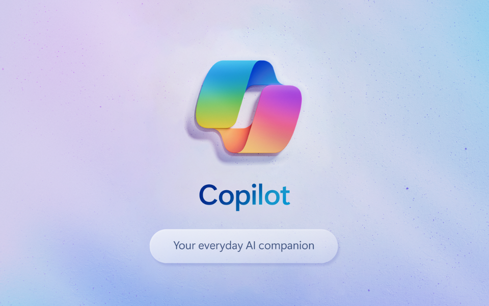 Microsoft Copilot là một trợ lý ảo dựa trên trí tuệ nhân tạo
