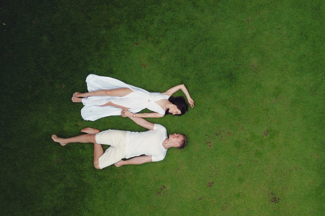 Cap thả thính đáng yêu cho nam 1