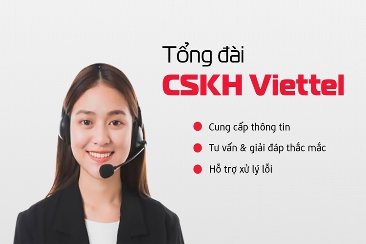 Thay đổi gói cước trả sau Viettel - 4